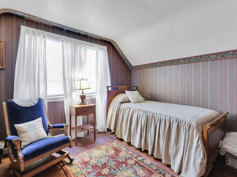 545 Frederick Street N, Lancaster, OH 43130 Photo 24