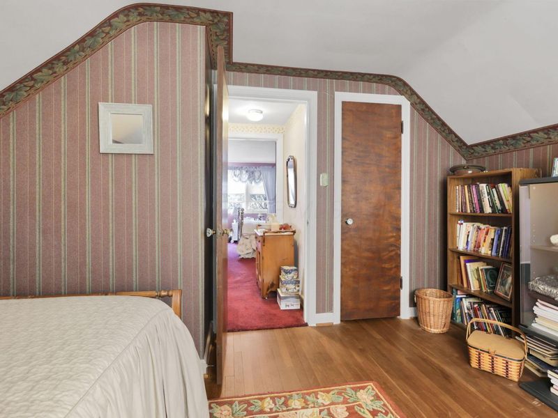 545 Frederick Street N, Lancaster, OH 43130 Photo 25