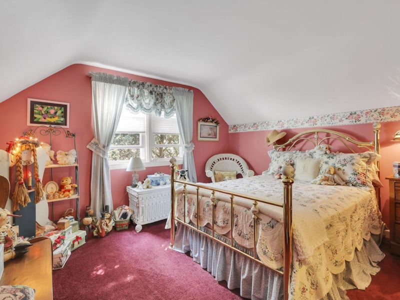 545 Frederick Street N, Lancaster, OH 43130 Photo 26