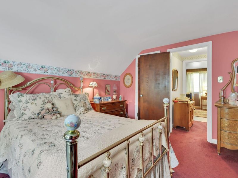 545 Frederick Street N, Lancaster, OH 43130 Photo 27