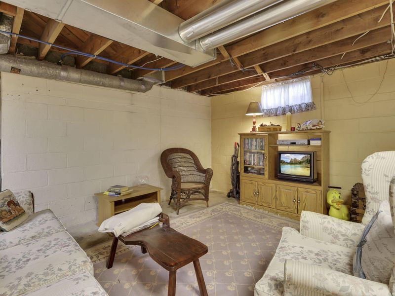 545 Frederick Street N, Lancaster, OH 43130 Photo 28