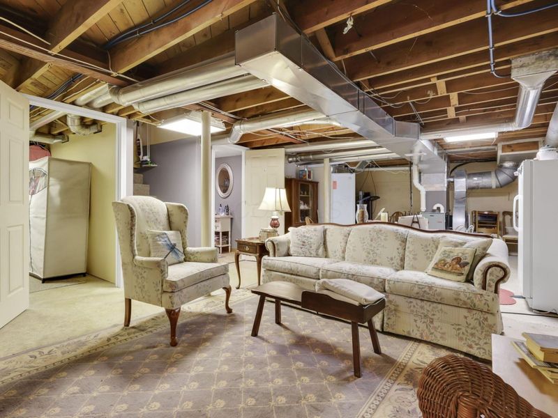 545 Frederick Street N, Lancaster, OH 43130 Photo 29