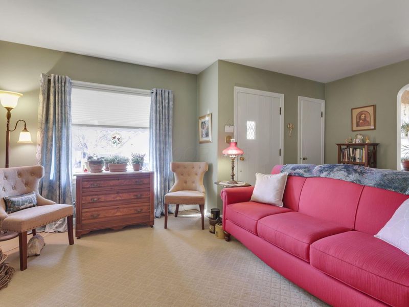 545 Frederick Street N, Lancaster, OH 43130 Photo 3