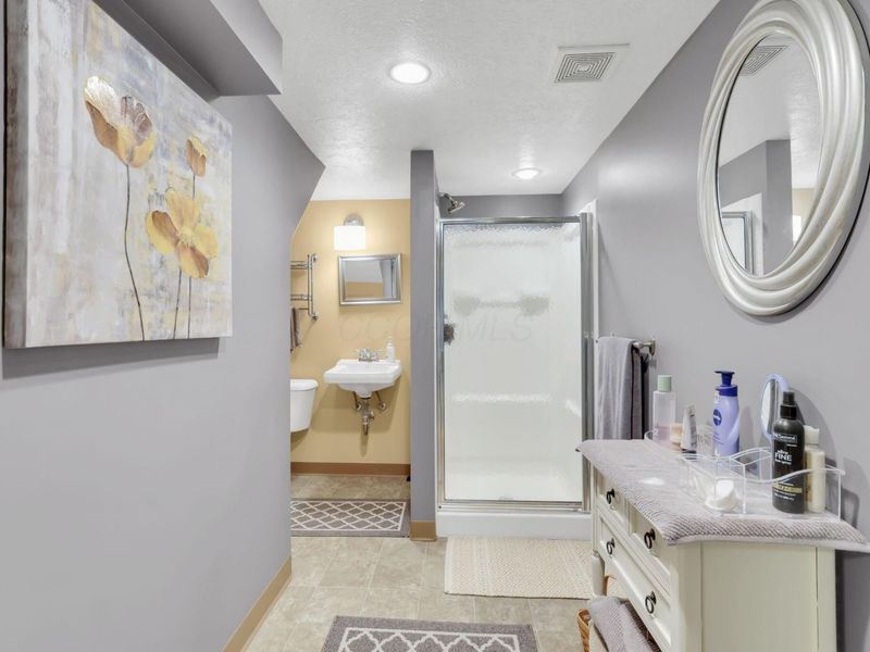 545 Frederick Street N, Lancaster, OH 43130 Photo 30