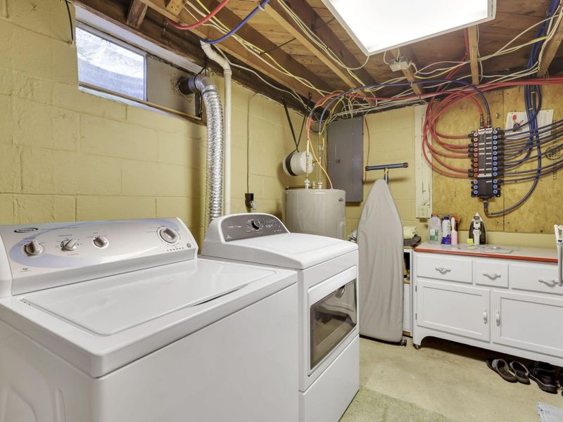 545 Frederick Street N, Lancaster, OH 43130 Photo 32