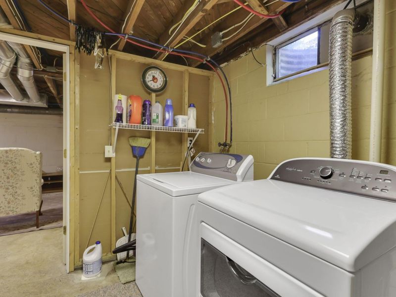 545 Frederick Street N, Lancaster, OH 43130 Photo 33