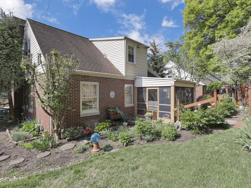 545 Frederick Street N, Lancaster, OH 43130 Photo 34