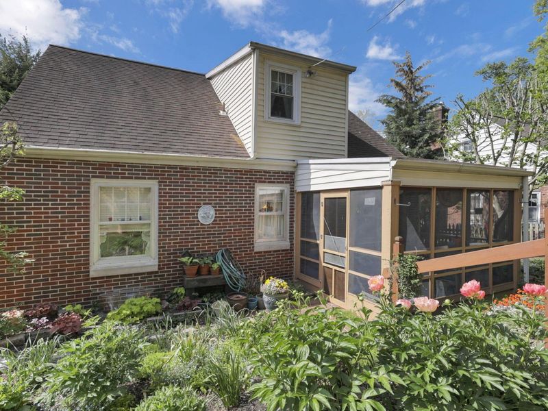 545 Frederick Street N, Lancaster, OH 43130 Photo 35