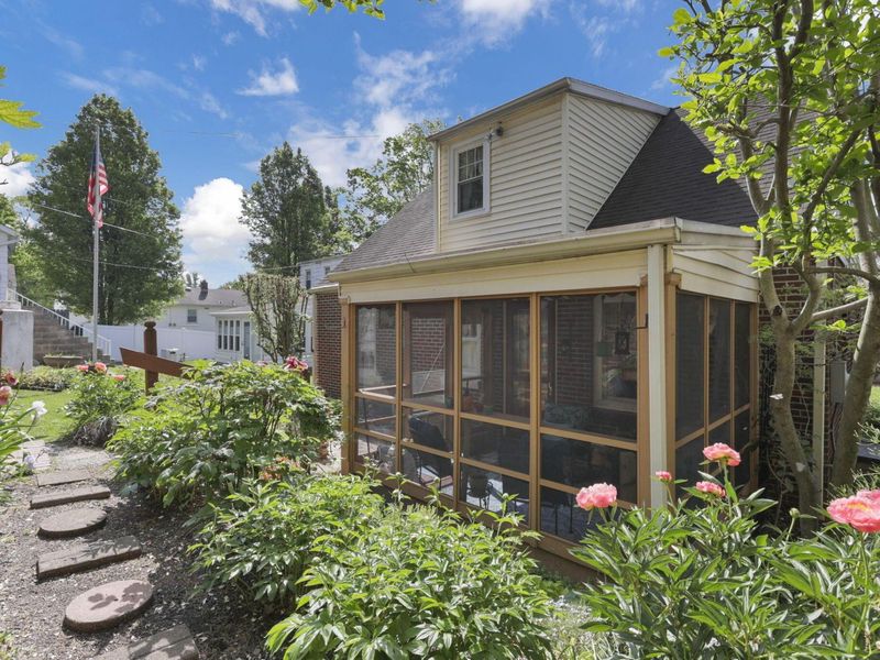 545 Frederick Street N, Lancaster, OH 43130 Photo 36