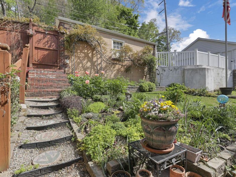 545 Frederick Street N, Lancaster, OH 43130 Photo 37