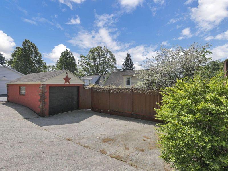 545 Frederick Street N, Lancaster, OH 43130 Photo 38