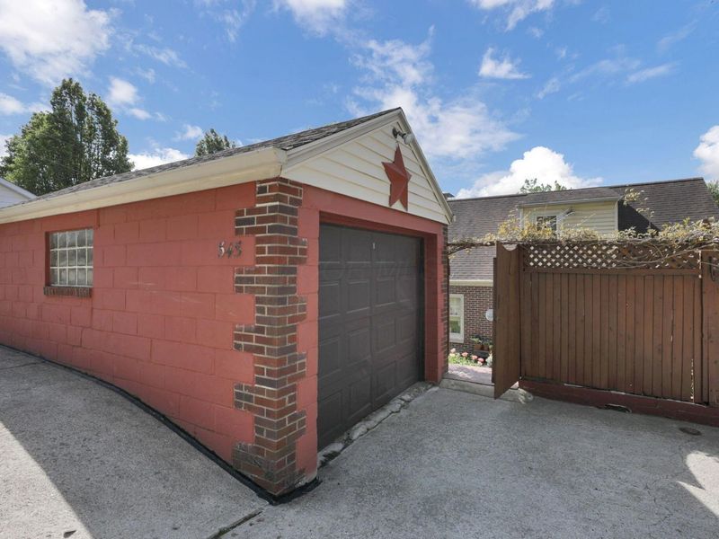 545 Frederick Street N, Lancaster, OH 43130 Photo 39