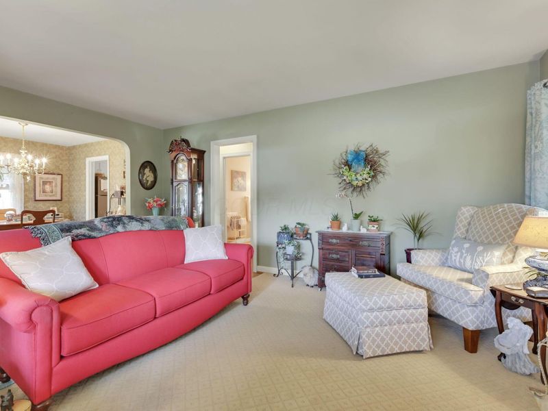 545 Frederick Street N, Lancaster, OH 43130 Photo 4