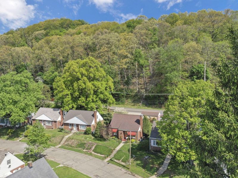 545 Frederick Street N, Lancaster, OH 43130 Photo 40