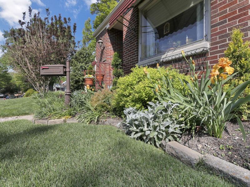 545 Frederick Street N, Lancaster, OH 43130 Photo 41