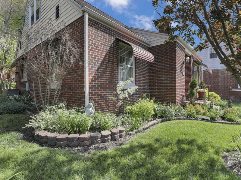 545 Frederick Street N, Lancaster, OH 43130 Photo 42