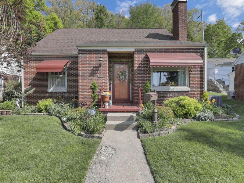 545 Frederick Street N, Lancaster, OH 43130 Photo 43