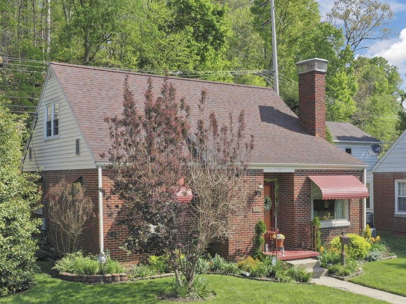 545 Frederick Street N, Lancaster, OH 43130 Photo 44