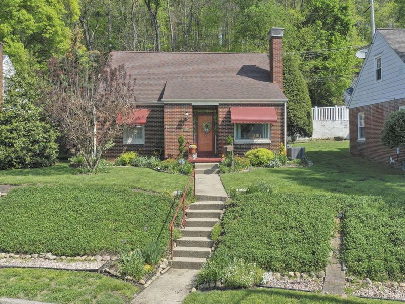 545 Frederick Street N, Lancaster, OH 43130 Photo 45