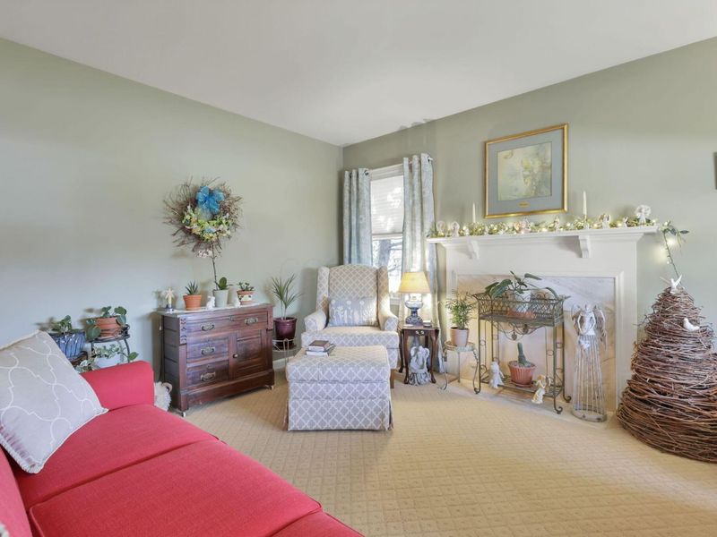 545 Frederick Street N, Lancaster, OH 43130 Photo 6