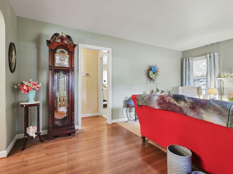 545 Frederick Street N, Lancaster, OH 43130 Photo 7