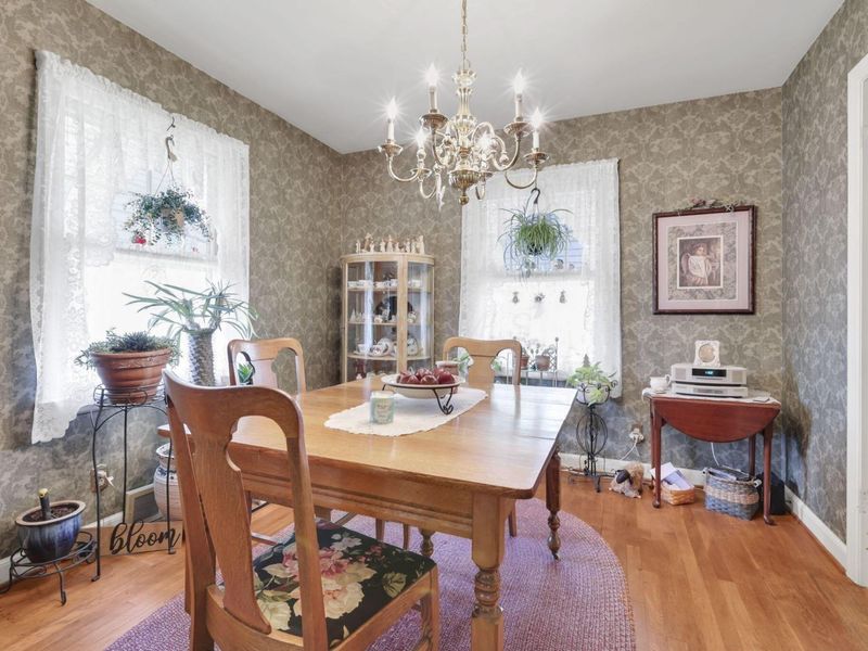 545 Frederick Street N, Lancaster, OH 43130 Photo 8