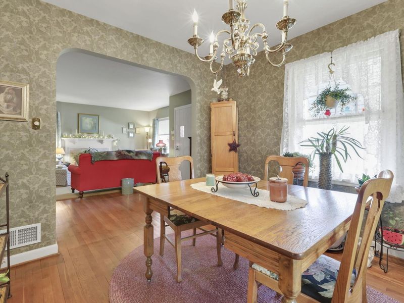 545 Frederick Street N, Lancaster, OH 43130 Photo 9