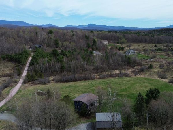 3 Muddy Dog Run, Westford, VT 05494