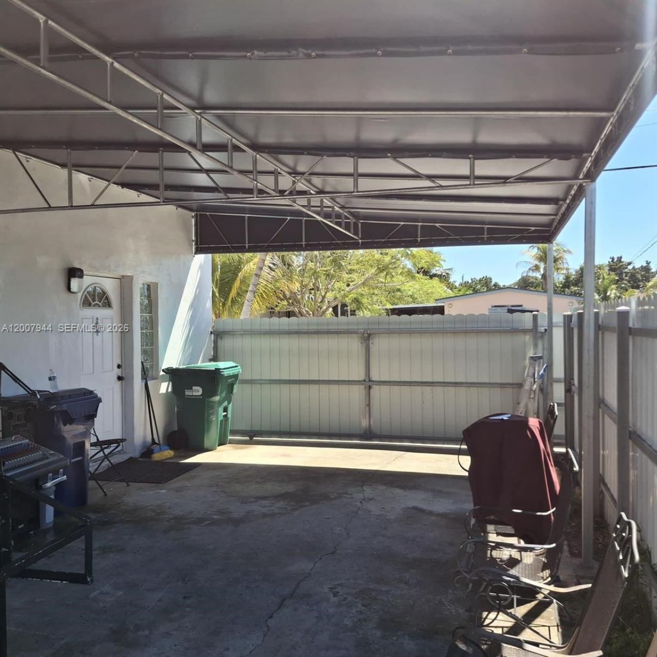 12215 SW 217th St , Miami, FL 33170 Photo