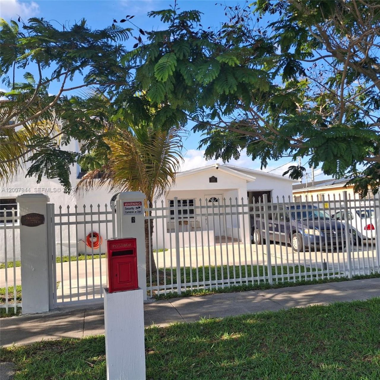 12215 SW 217th St , Miami, FL 33170 Photo