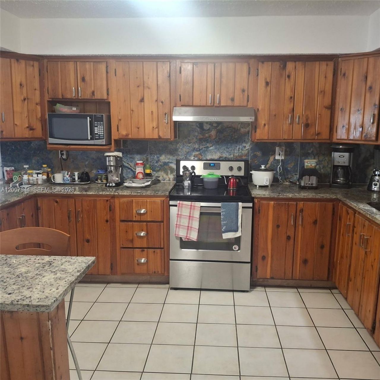 12215 SW 217th St, Miami, FL 33170 Photo