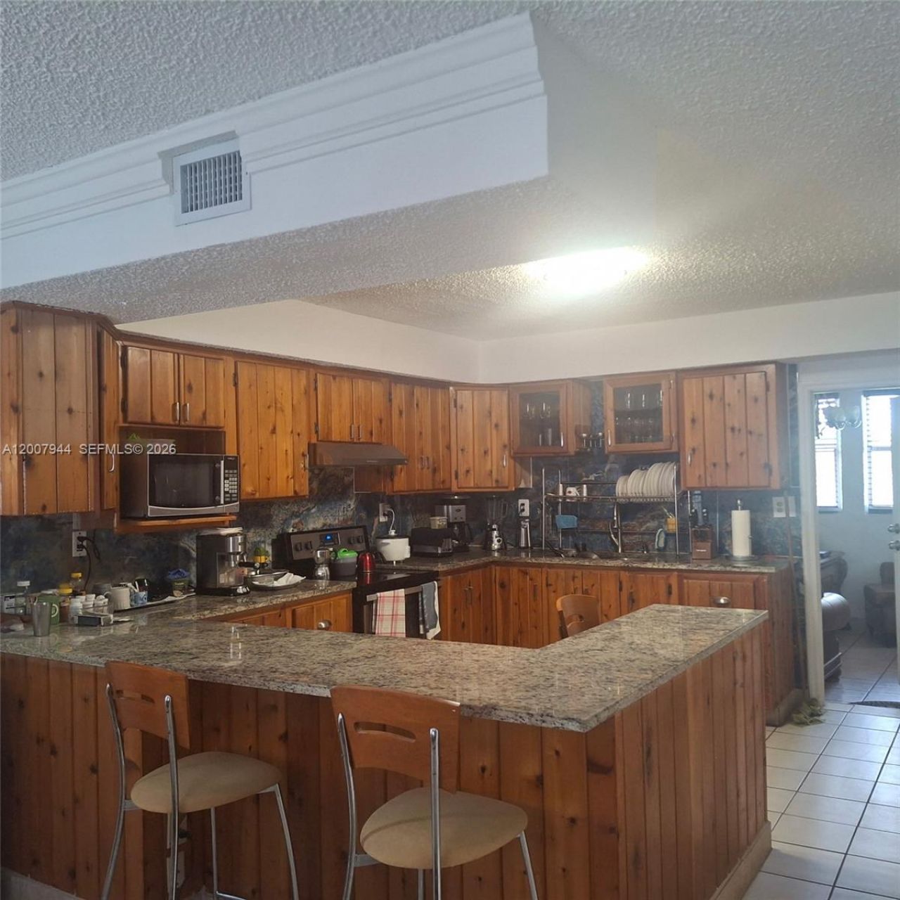 12215 SW 217th St , Miami, FL 33170 Photo