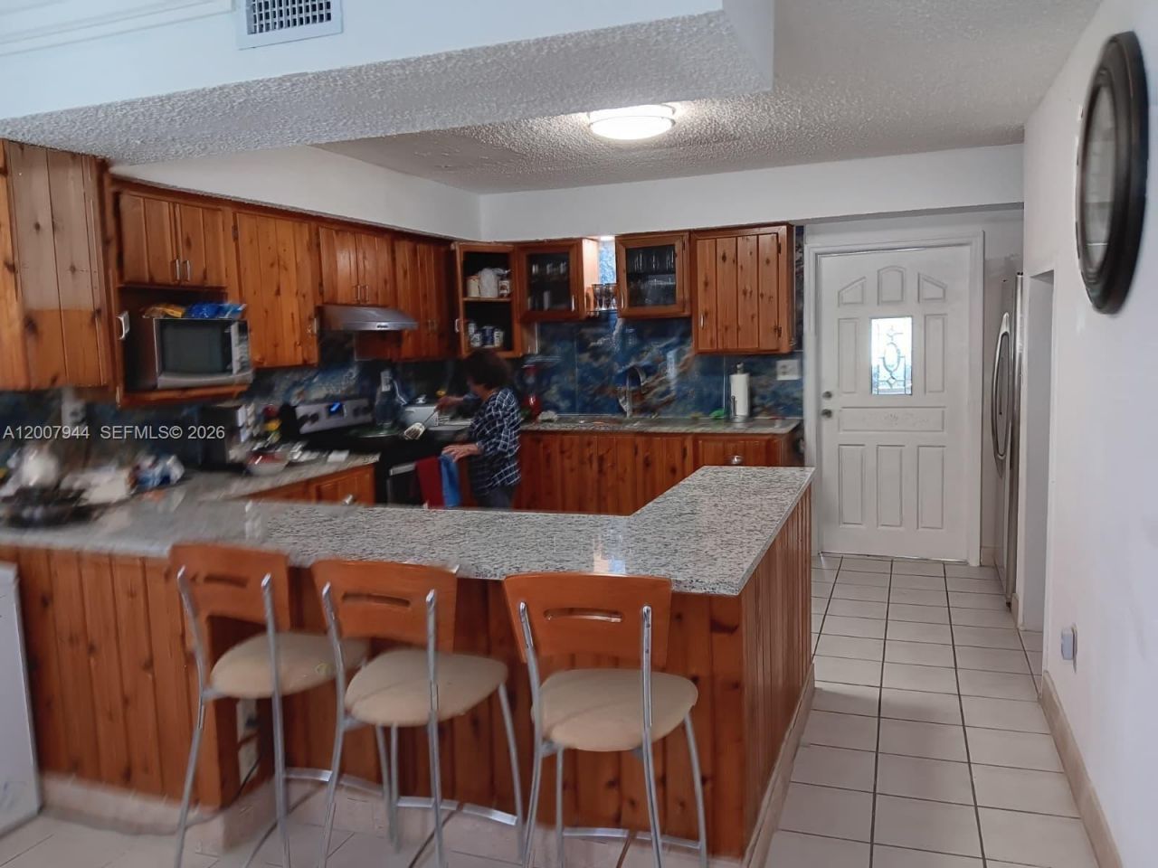 12215 SW 217th St , Miami, FL 33170 Photo