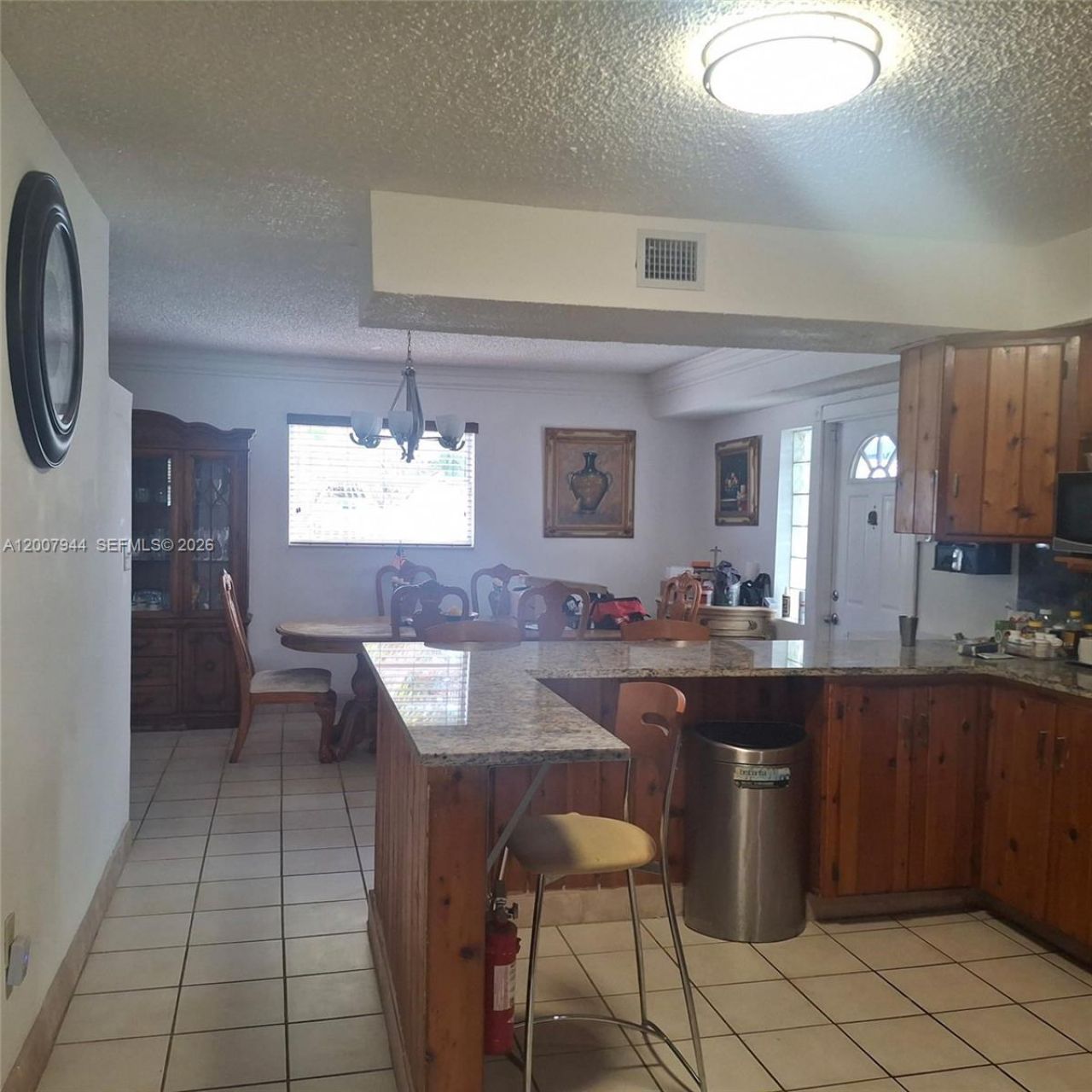 12215 SW 217th St, Miami, FL 33170 Photo