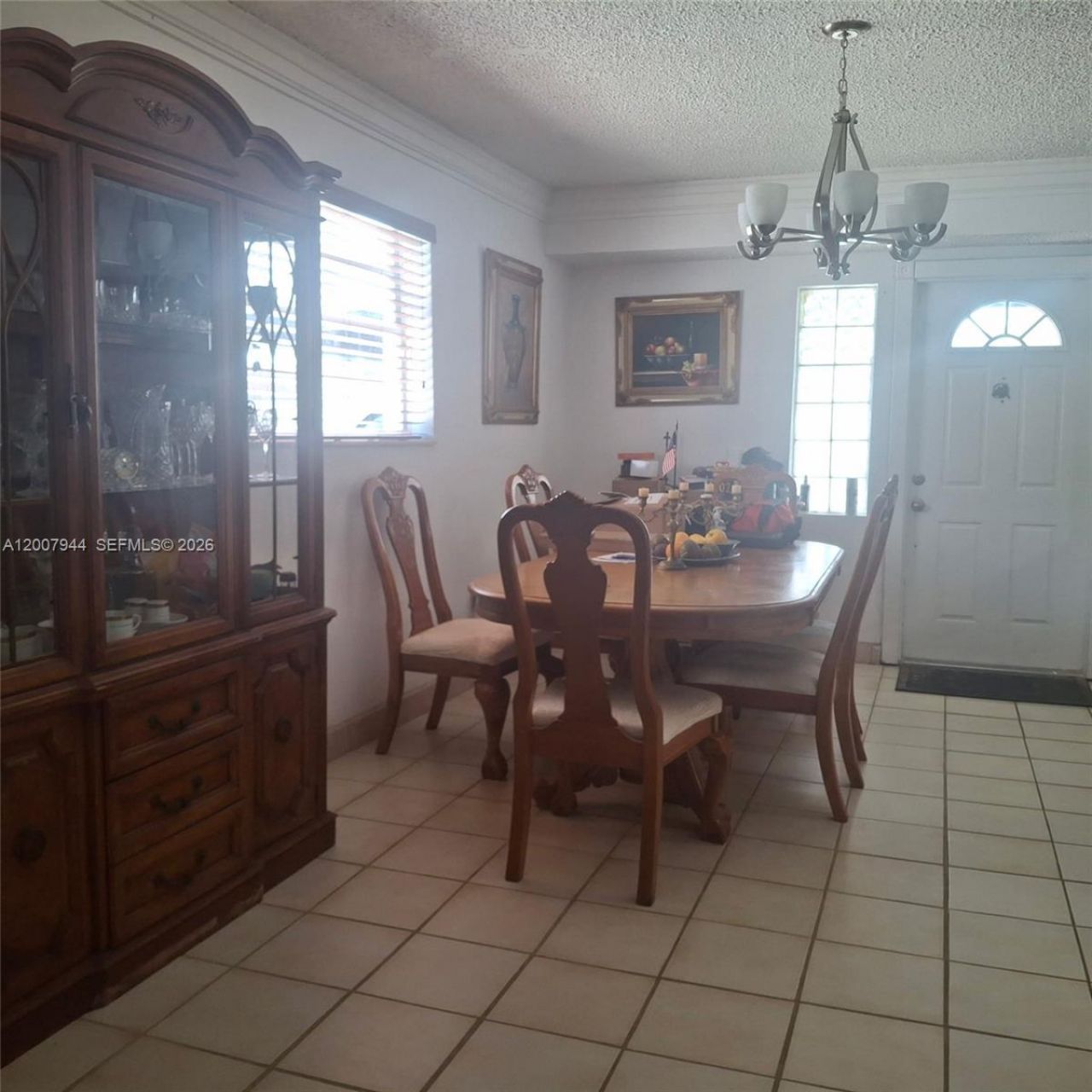 12215 SW 217th St , Miami, FL 33170 Photo