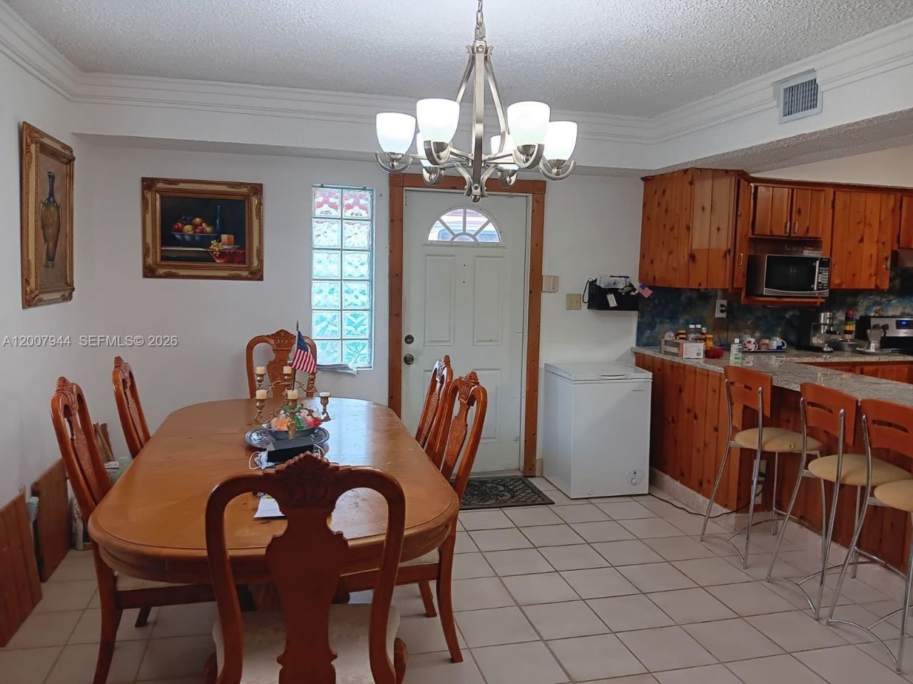 12215 SW 217th St, Miami, FL 33170 Photo