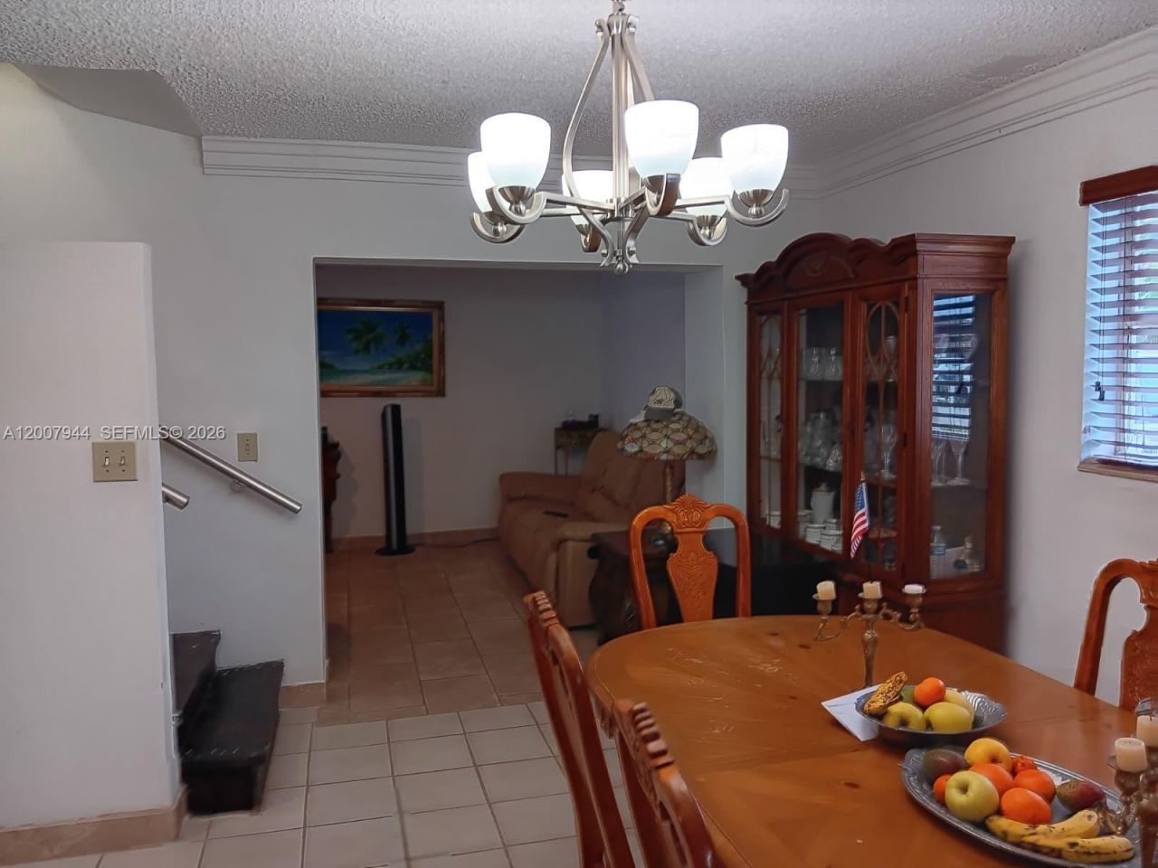 12215 SW 217th St , Miami, FL 33170 Photo