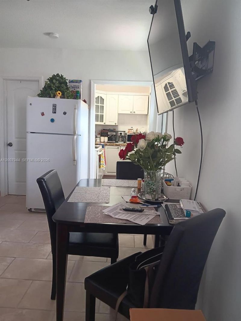 12215 SW 217th St, Miami, FL 33170 Photo