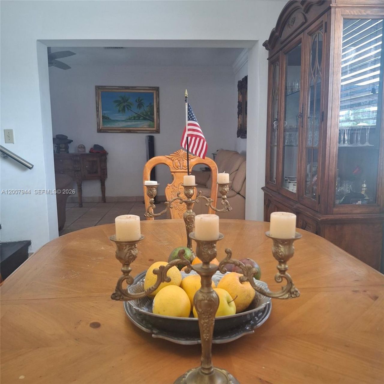 12215 SW 217th St , Miami, FL 33170 Photo