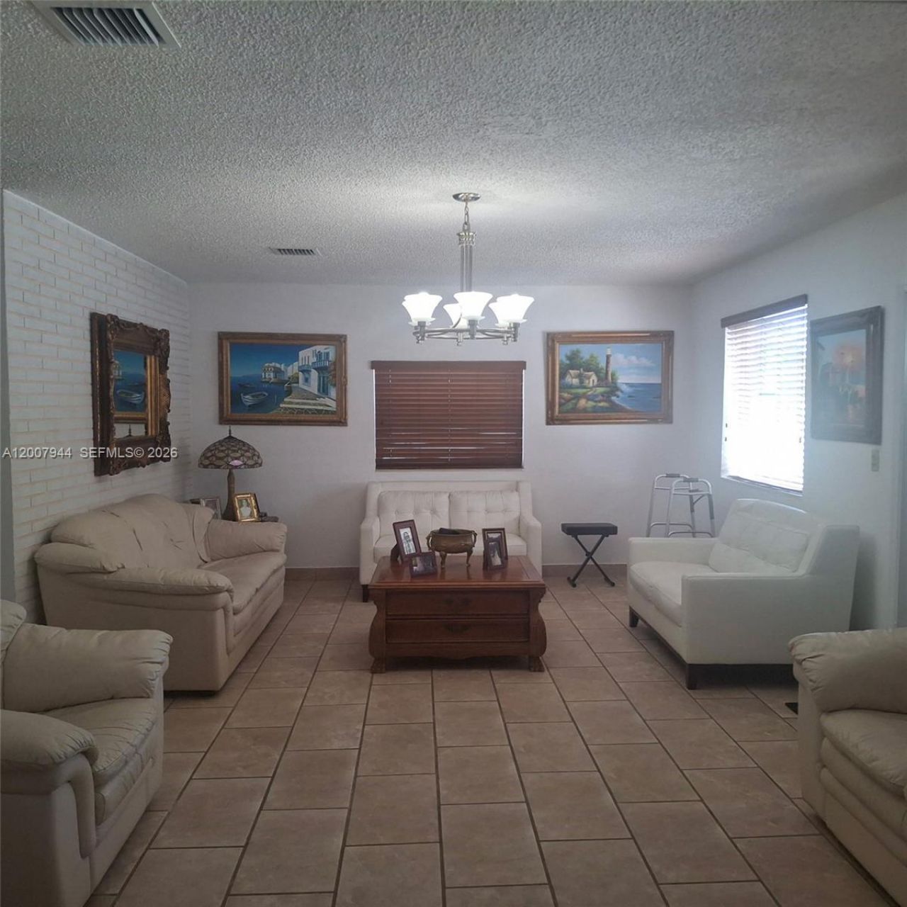 12215 SW 217th St , Miami, FL 33170 Photo
