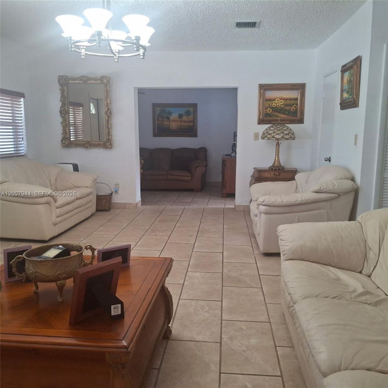 12215 SW 217th St , Miami, FL 33170 Photo