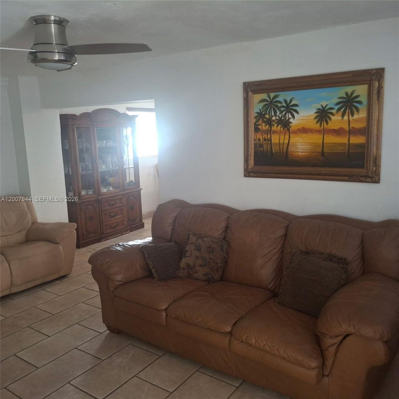 12215 SW 217th St, Miami, FL 33170 Photo