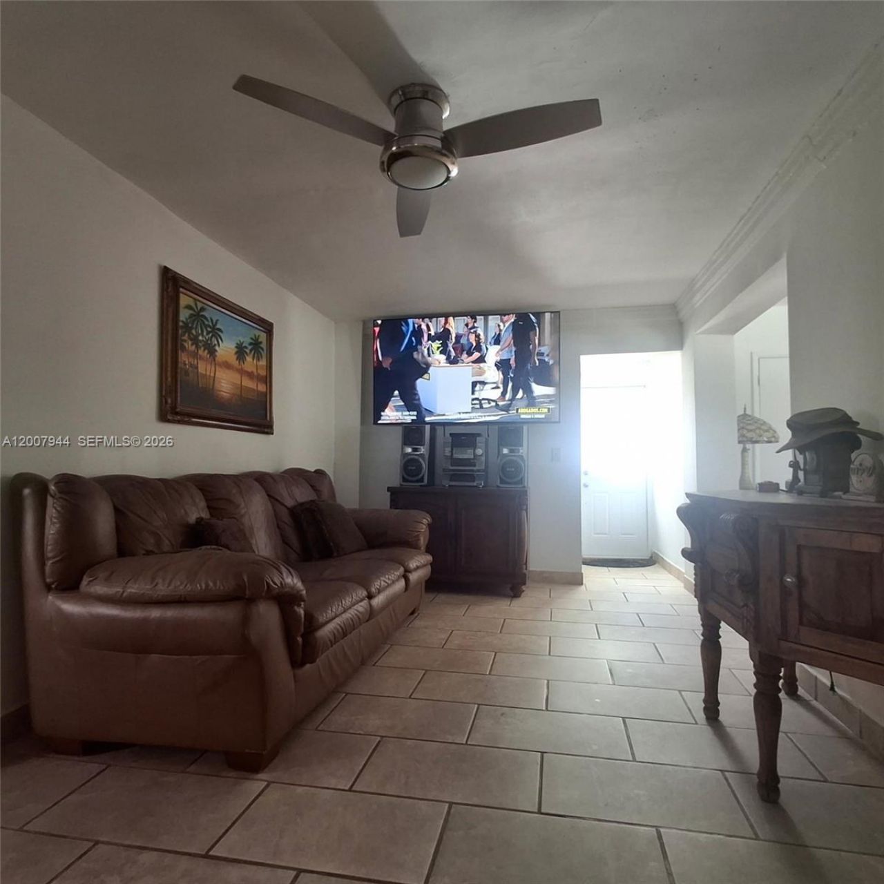 12215 SW 217th St , Miami, FL 33170 Photo