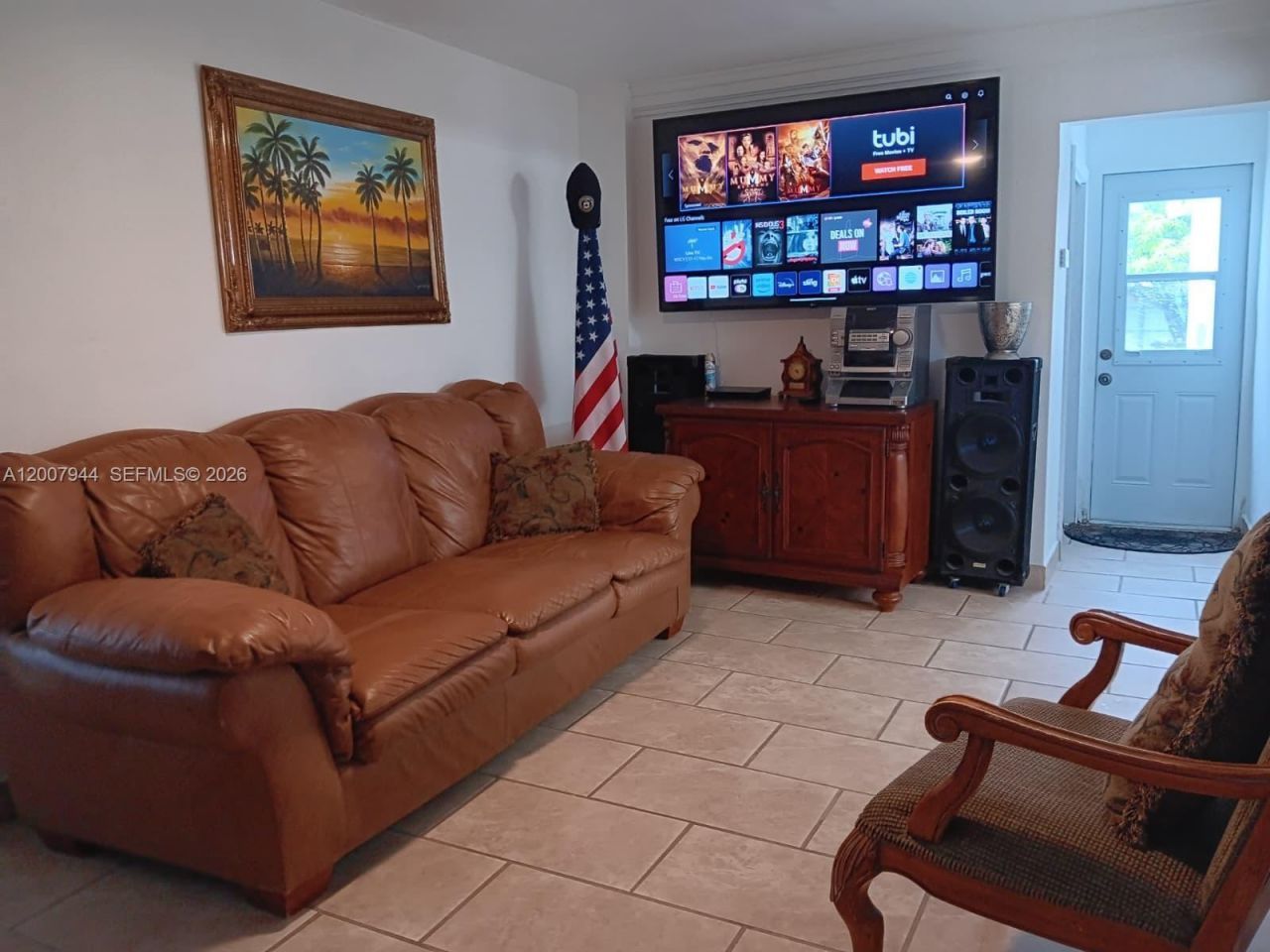 12215 SW 217th St, Miami, FL 33170 Photo