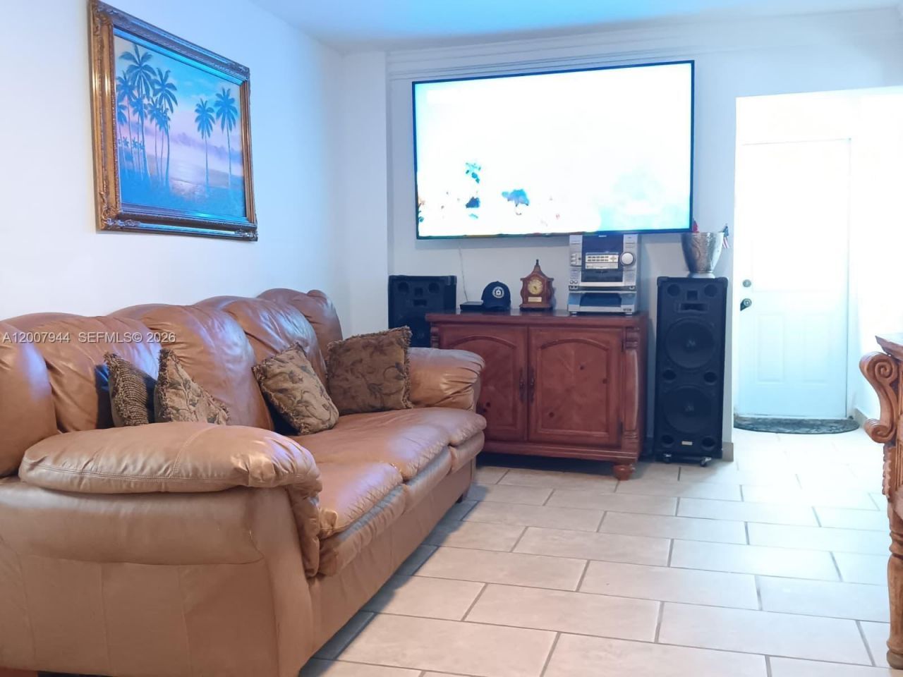 12215 SW 217th St, Miami, FL 33170 Photo
