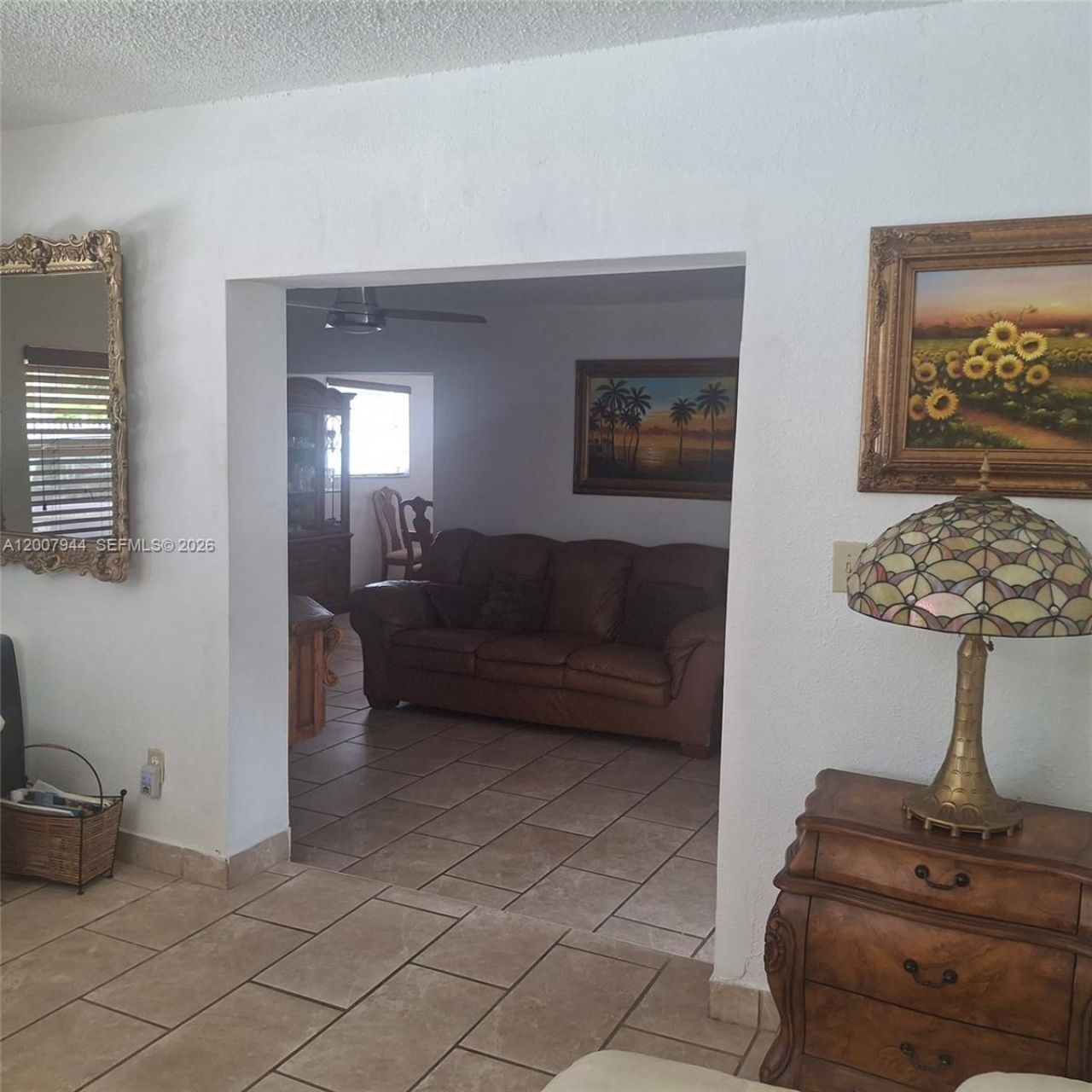 12215 SW 217th St, Miami, FL 33170 Photo