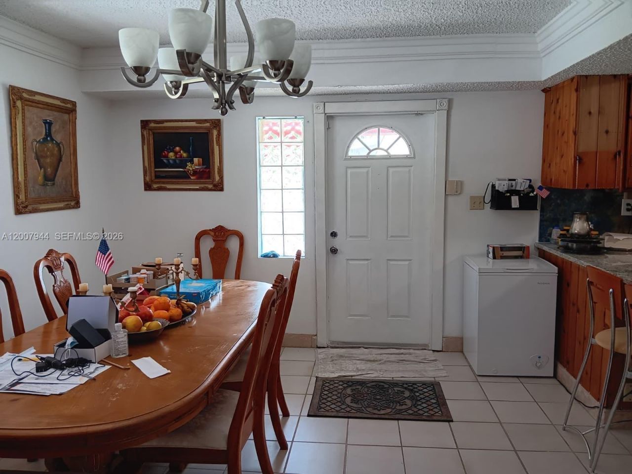 12215 SW 217th St , Miami, FL 33170 Photo