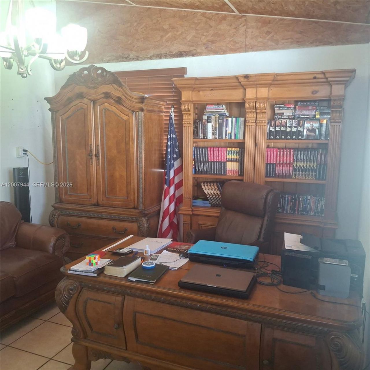 12215 SW 217th St , Miami, FL 33170 Photo