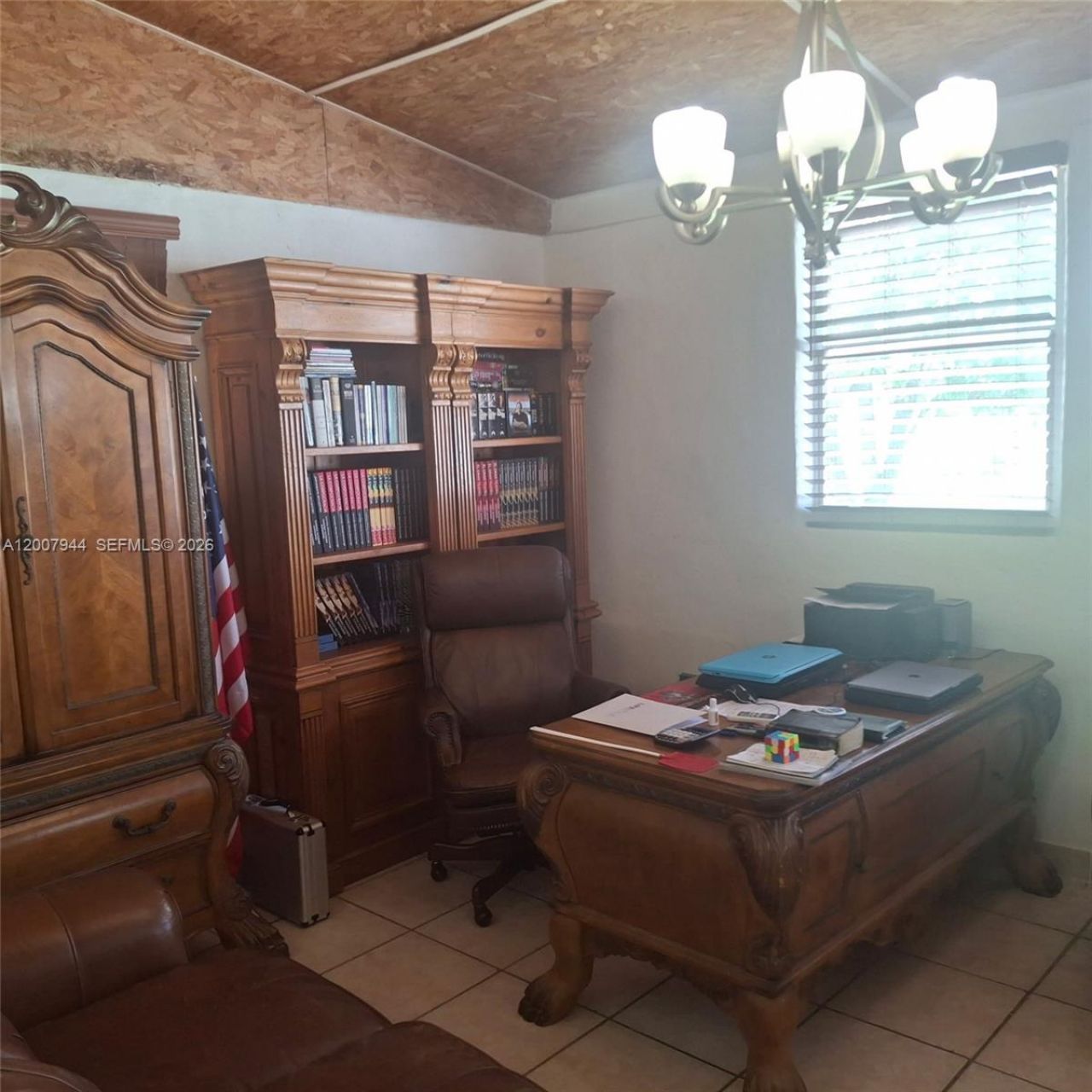 12215 SW 217th St, Miami, FL 33170 Photo