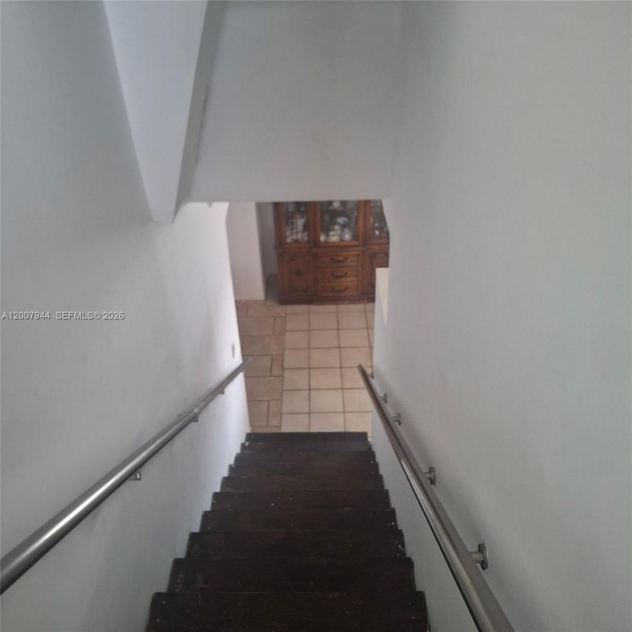 12215 SW 217th St , Miami, FL 33170 Photo